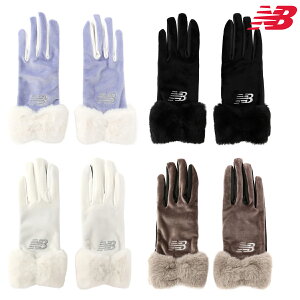 j[oXSt 2025NH~f fB[X TECH EH[ StO[u ~p p 012-5285501 ^b`plΉ p EH[O[uy25z