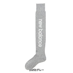 j[oXSt 2025NH~f fB[X j[nC\bNX 012-5286506y25z