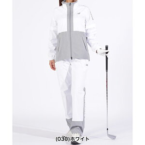 j[oXSt 2025NH~f fB[X CEFA ㉺Zbg h h ZbgAbv CEFA 012-5988501y25z