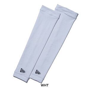 j[G 2025Ntăf Y ARM SLEEVES FLAG A[Jo[ 13549230y25z