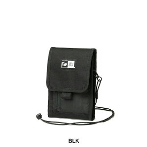 �j���[�G�� �����Y NECK POUCH �|�[�` 13552469�y25�z