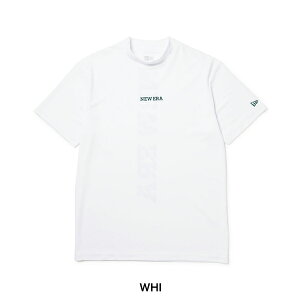 j[G 2025Ntăf Y GF SS MNT VERTICAL CAMO nClbN Vc 14391494y25z