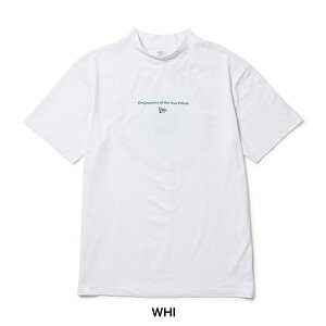 j[G 2025Ntăf Y GF SS MNT OOTTF 251 nClbN Vc 14391497y25z