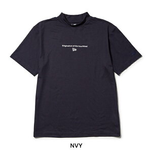 j[G 2025Ntăf Y GF SS MNT OOTTF 251 nClbN Vc 14391498y25z