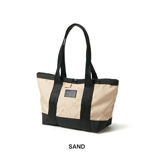 j[G 2025Ntăf Y TOTE BAG M JACQ g[gobO 14392103y25z