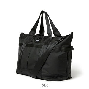 �j���[�G�� �����Y TOTE BAG L 1680D 2 �g�[�g�o�b�O 14392104�y25�z