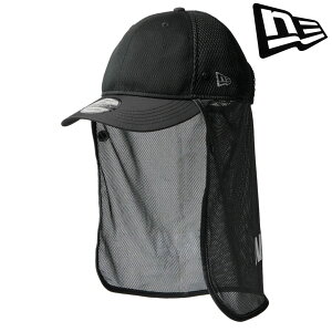 j[G 2025Ntăf Y OD 930 SHADE MULTI MESH Lbv 14392263y25z