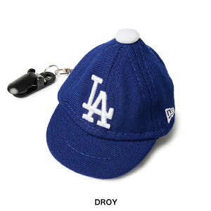 �j���[�G�� GF PUTTER COVERHOL LOSDOD �p�^�[�J�o�[�L���b�`���[ 14393706 ���T���[���X�E�h�W���[�X�y25�z