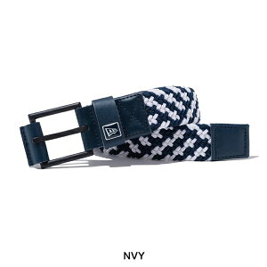 12聚ySiΏہIGg[Ń|Cg3{Izj[G 2025Ntăf Y BELT STRETCH WEAVE xg 14518225y25z