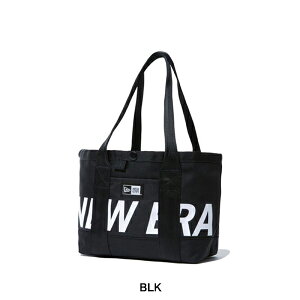 j[G Y TOTE BAG M NE PRNT g[gobO 14521300y25z