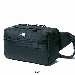 j[G 2025Ntăf Y SQUARE WAIST BAG 251 EGXgobO 14521304y25z