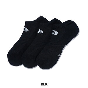 j[G jZbNX SOCKS SHORT 3PAIRS 25J V[g\bNX 14518171y25z