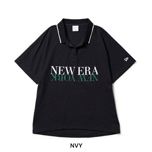 j[G 2025Ntăf fB[X newera Women's  XLbp[ |Vc Seersucker lCr[ 14391441 y25z
