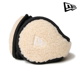 12聚ySiΏہIGg[Ń|Cg3{Izj[G 2025NH~f Y EAR MUFF BOA FLEECE C[}t 14311567y25z