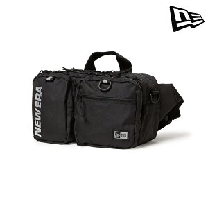 j[G 2025NH~f Y OD FIELD WAIST BAG REF EFXgobO 14392150y25z