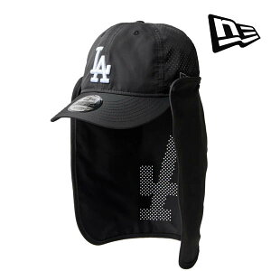 12聚ySiΏہIGg[Ń|Cg3{Izj[G 2025Ntăf Y OD 930 SUNSHADE LOSDOD Lbv  14392262y25z