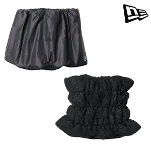 j[G 2025NH~f Y OD FILLED NECK WARMER WARM lbNEH[}[ 14668893y25z