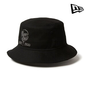 �j���[�G�� 2025�N�H�~���f�� �����Y GF BUCKET01 RHINESTONE �n�b�g 14669049�y25�z