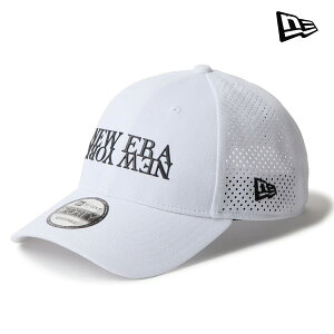 j[G 2025NH~f Y GF 940VS NENY LASER PERFOR Lbv 14669080y25z