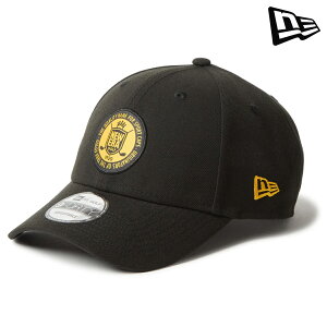 j[G 2025NH~f Y GF 940VS CIRCLE PATCH Lbv 14669086y25z