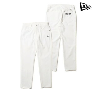 j[G 2025NH~f Y GF TAPERED STRETCH PANTS Xgb` e[p[h Opc 14669842y25z