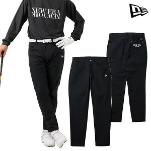 12聚ySiΏہIGg[Ń|Cg3{Izj[G 2025NH~f Y GF TAPERED STRETCH PANTS Xgb` e[p[h Opc 14669844y25z