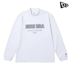 j[G 2025NH~f Y GF LS MID NECK PF TEE NEON  nClbN TVc 14669859y25z