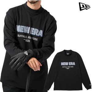 j[G 2025NH~f Y GF LS MID NECK PF TEE NEON  nClbN TVc 14669860y25z