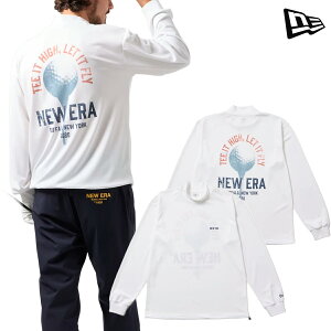 j[G 2025NH~f Y GF LS HIGH NECK KANOKO TEE  nClbN TVc 14669869y25z