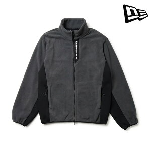 j[G 2025NH~f Y GF FLEECE FULL ZIP JACKET tWbv t[X WPbg 14669889y25z