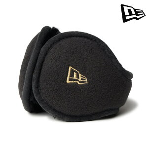 12聚ySiΏہIGg[Ń|Cg3{Izj[G 2025NH~f Y EAR MUFF BOX LOGO GLD C[}t 14669997y25z