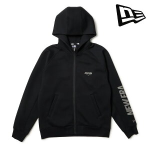 12聚ySiΏہIGg[Ń|Cg3{Izj[G 2025NH~f Y PA TECH SW FZH NE 1920 XEFbg g[i[ 14674794y25z