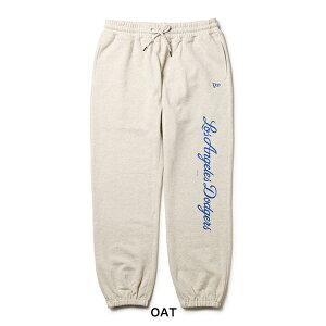 12聚ySiΏہIGg[Ń|Cg3{Izj[G 2025NH~f Y SW PANTS LOSDOD OAT 252 XEFbg Opc 14682645y25z