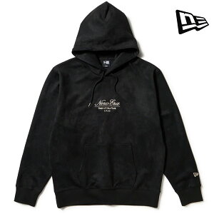 12聚ySiΏہIGg[Ń|Cg3{Izj[G 2025NH~f Y P SUEDE PO HOODIE XG[h t[fB[ 14682657y25z