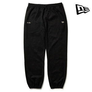 12聚ySiΏہIGg[Ń|Cg3{Izj[G 2025NH~f Y P SUEDE PANTS XG[h Opc 14682659y25z