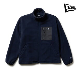 j[G 2025NH~f Y FLEECE JACKET 252 t[X WPbg 14682722y25z