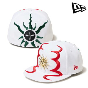 12聚ySiΏہIGg[Ń|Cg3{Izj[G 2025NH~f Y 5950 TAROKA TAIYO PINS Lbv Ђ 14683817y25z