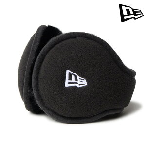 12聚ySiΏہIGg[Ń|Cg3{Izj[G 2025NH~f jZbNX EAR MUFF C[}t 11117940y25z