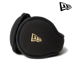 12聚ySiΏہIGg[Ń|Cg3{Izj[G 2025NH~f jZbNX EAR MUFF C[}t 11117942y25z