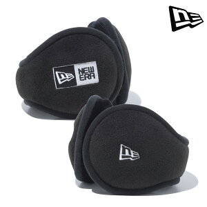 12聚ySiΏہIGg[Ń|Cg3{Izj[G 2025NH~f jZbNX EAR MUFF W LABEL C[}t 12541397y25z