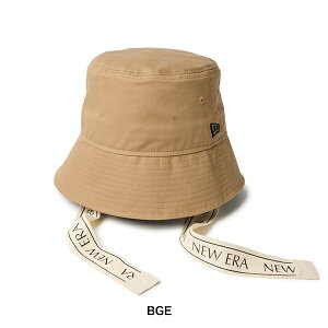 12聚ySiΏہIGg[Ń|Cg3{Izj[G 2025Ntăf fB[X GFW BUCKET01SB 2WAY LOGO T nbg 14391219y25z