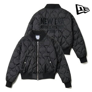 j[G 2025NH~f fB[X GFW INSULATED QUILT JACKET Lg WPbg 14669814y25z