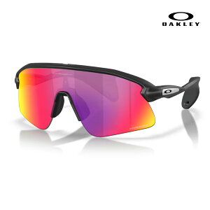 �����Ԍ��聚�y�S�i�ΏہI�G���g���[�Ń|�C���g3�{��z�I�[�N���[ STUNT DEVIL �t���[���J���[ MATTE BLACK �����Y�J���[ PRIZM ROAD GRID 95170239 �T���O���X OO9517-0239�y25FW�z