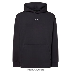 yzycAubNzCgXLTCŶ݁zI[N[ H~f Y ENHANCE QD FLEECE HOODIE EVO 3.7 t[fB[ FOA406889 OAKLEY XEFbg g[i[y24z