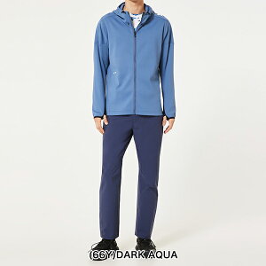 I[N[ 2025Ntăf Y ENHANCE 3RDG SYNCHRONISM JKT 8.0 WPbg FOA407555 OAKLEYy25z