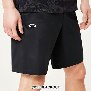 I[N[ 2025Ntăf Y ENHANCE MOBILITY SHORTS 6.0 V[gpc FOA407588 OAKLEYy25z