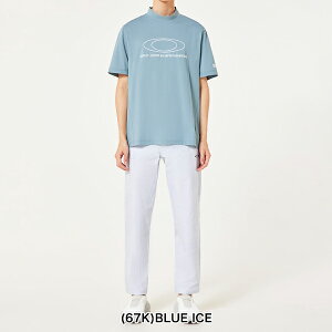 I[N[ 2025Ntăf Y O-SYNC PACK ELLIPSE EMB MOCK bNlbN Vc FOA407604 OAKLEYy25z