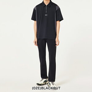 I[N[ 2025Ntăf Y O-SYNC PACK O-SHAPE SHIRT Vc FOA407605 OAKLEYy25z