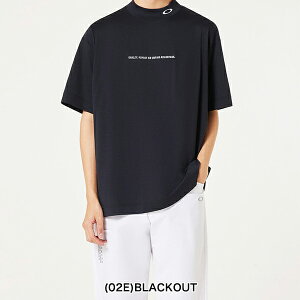 I[N[ 2025Ntăf Y O-SYNC PACK SQUEEZE MOCK bNlbN Vc FOA407606 OAKLEYy25z