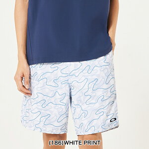 I[N[ 2025Ntăf Y OAKLEY ADDICTIVE SHORTS 7.0 V[gpc FOA407612 OAKLEYy25z